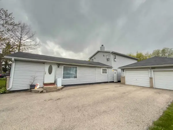 2912 18th Place, North Chicago, IL 60064