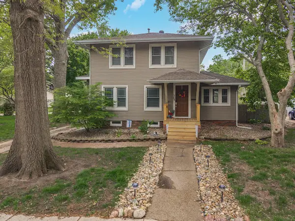 30 Payne Place, Normal, IL 61761