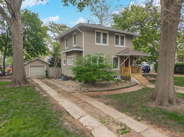 30 Payne Place, Normal, IL 61761 - #2