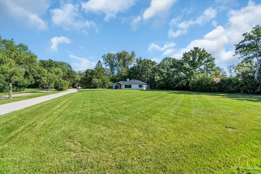 2320 Duffy Lane, Riverwoods, IL 60015 - #3