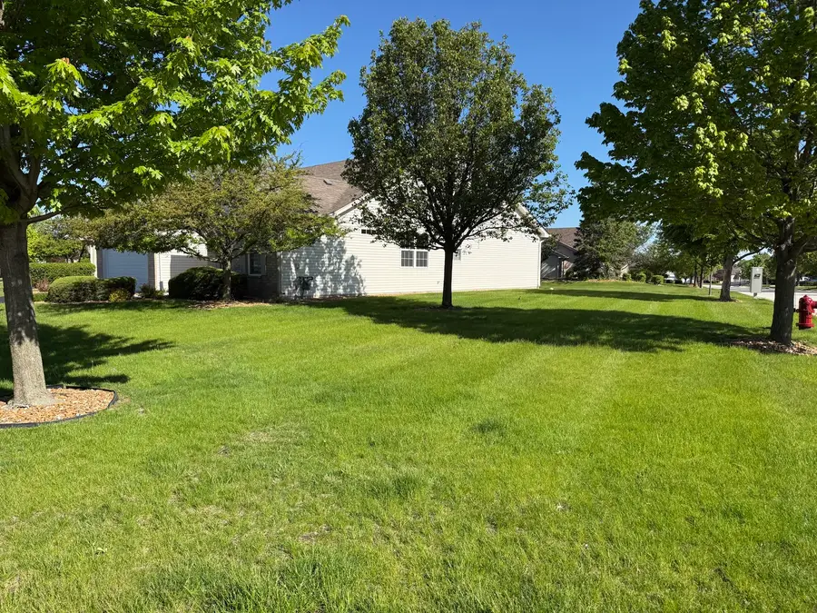 17014 Roosevelt Avenue, Lockport, IL 60441 - #3