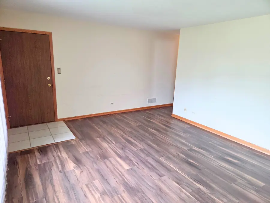 310 Starling Court #B, Bloomingdale, IL 60108 - #3