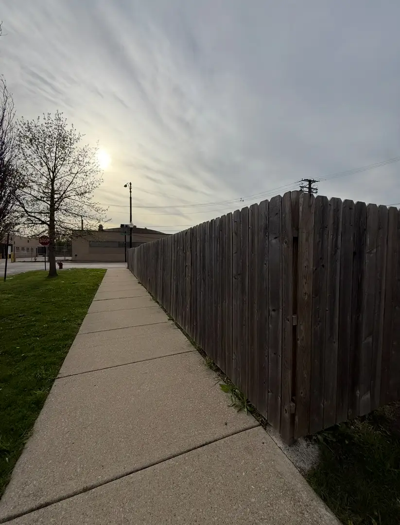 3964 W Ohio Street, Chicago, IL 60624 - #2