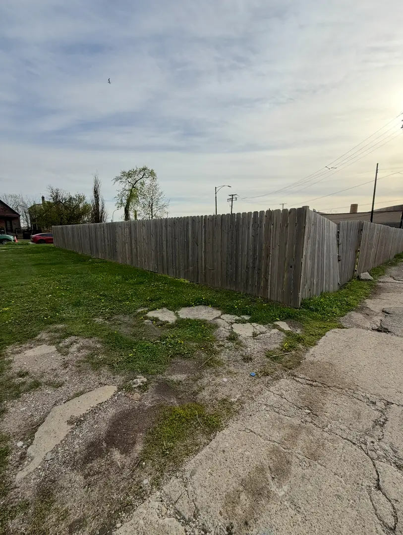 3964 W Ohio Street, Chicago, IL 60624 - #3
