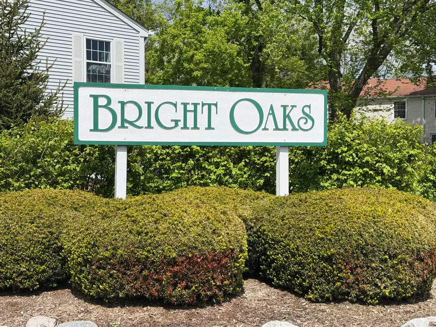 64 Bright Oaks Circle, Cary, IL 60013 - #2