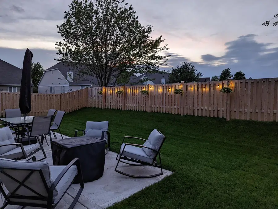 8113 Tremont Lane, Joliet, IL 60431 - #2