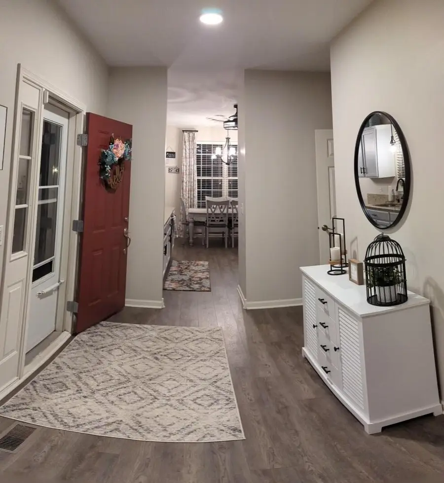 8113 Tremont Lane, Joliet, IL 60431 - #3