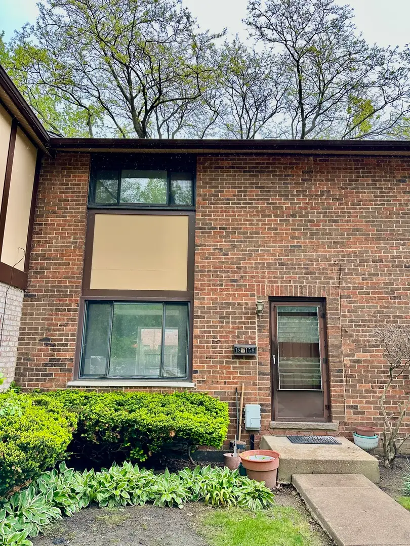 18w158 16th Street, Villa Park, IL 60181 - #1