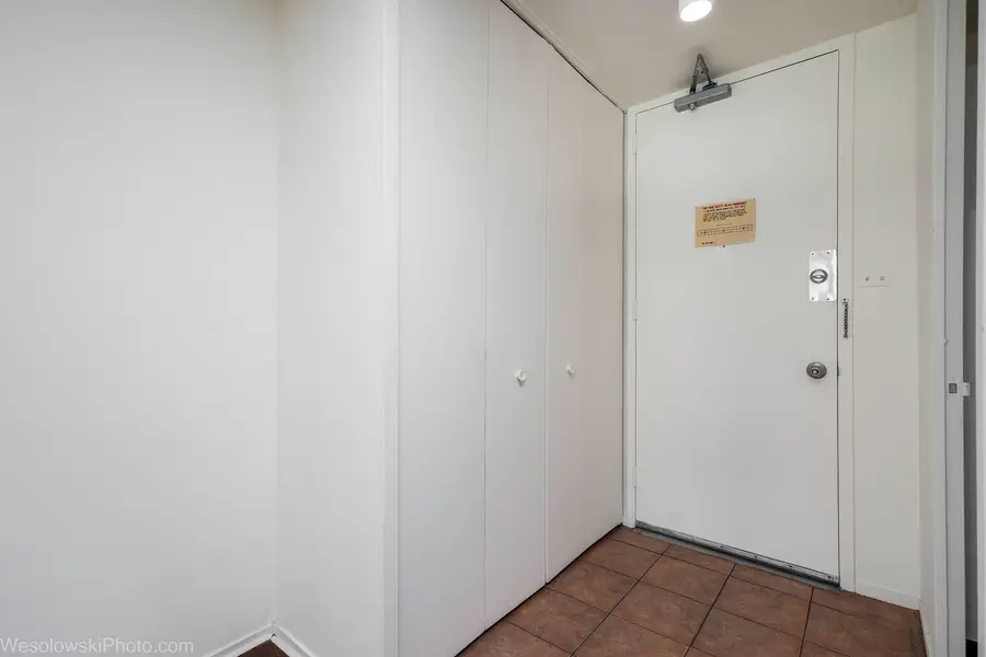 1451 E 55th Street #620N, Chicago, IL 60615 - #3
