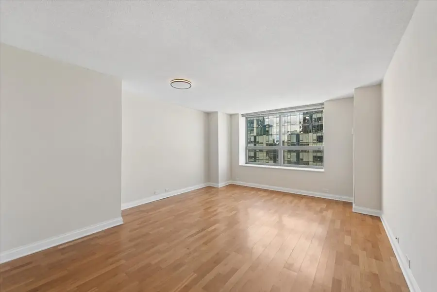 474 N Lake Shore Drive #4003, Chicago, IL 60611 - #2