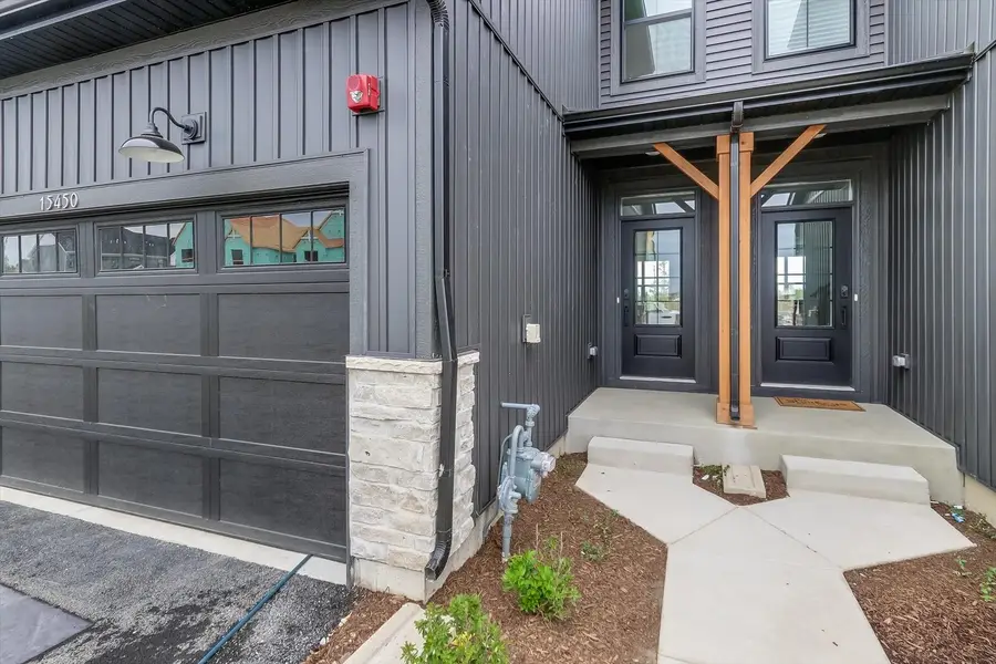 15450 W Amelia Circle, Lockport, IL 60441 - #2