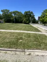 6441 S Eggleston Avenue, Chicago, IL 60621