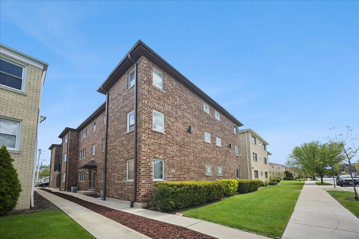 6625 N Northwest Highway #303, Chicago, IL 60631 - #1