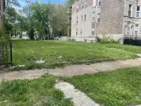 656 W 61st Street, Chicago, IL 60621 - #1