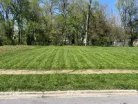 652 W 61st Place, Chicago, IL 60621