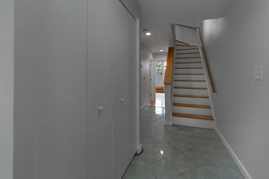 1351 S Clark Street, Chicago, IL 60605 - #3