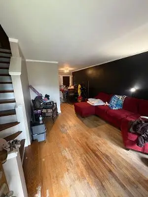 742 E 105th Street, Chicago, IL 60628 - #3