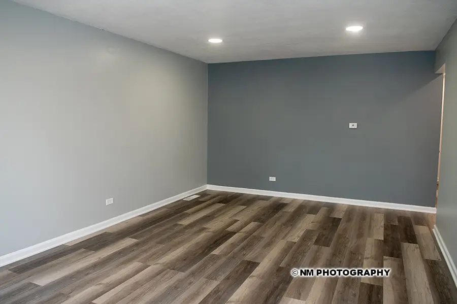 9540 S Bennett Avenue, Chicago, IL 60617 - #3