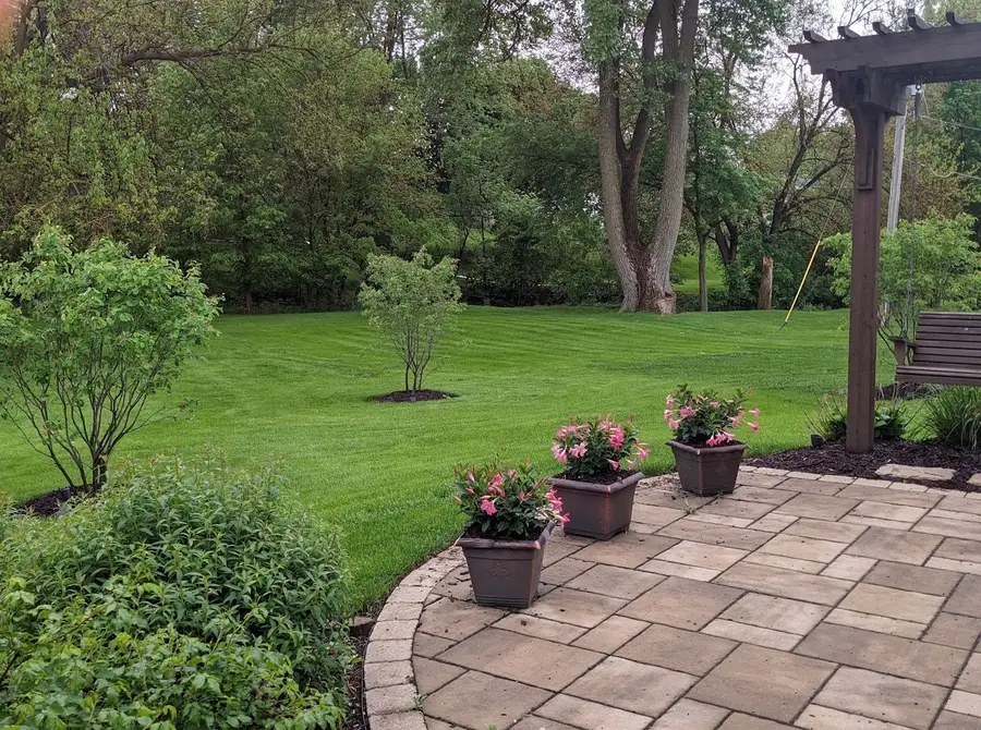 1107 Valley Lane, Lockport, IL 60441 - #2