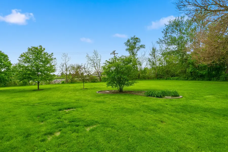 1107 Valley Lane, Lockport, IL 60441 - #3
