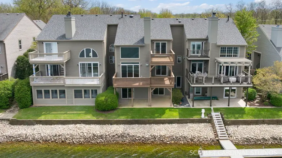 23028 Pilcher Road, Plainfield, IL 60544 - #3