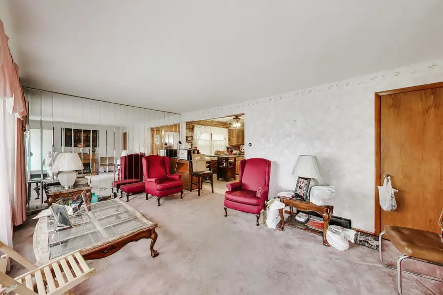 8015 S Wentworth Avenue, Chicago, IL 60620 - #2