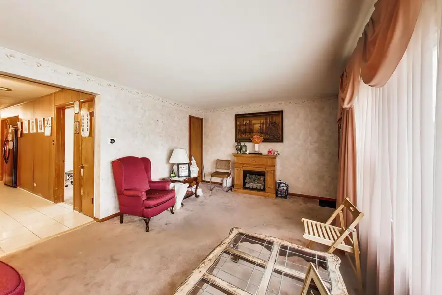 8015 S Wentworth Avenue, Chicago, IL 60620 - #3