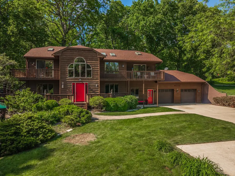 14020 Jean, Bloomington, IL 61705 - #2