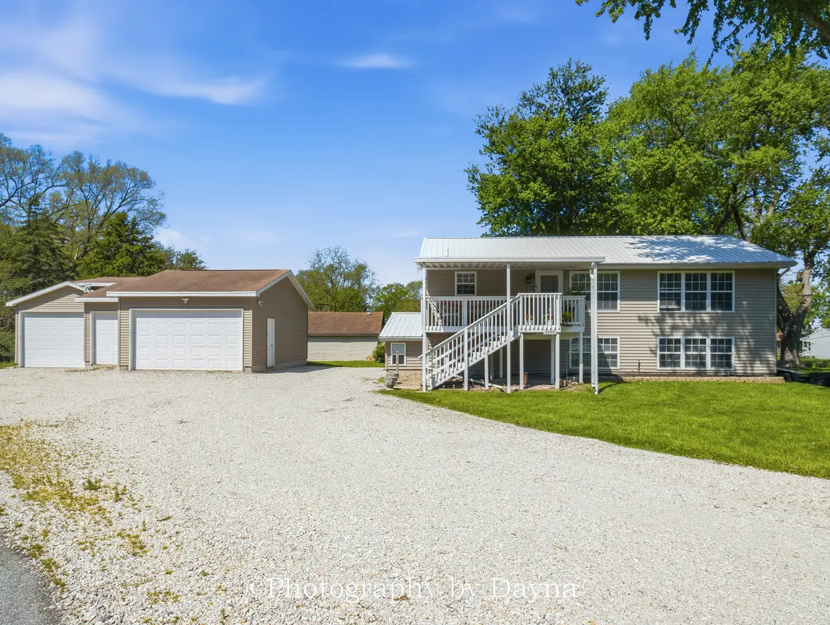 6340 E River Court, Kankakee, IL 60901 - #1