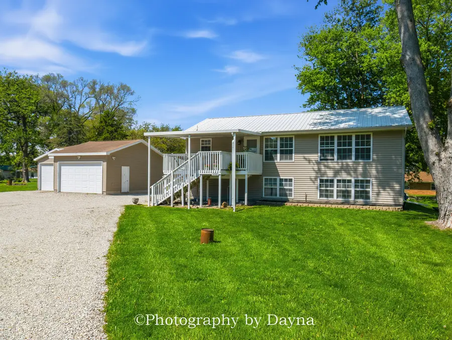 6340 E River Court, Kankakee, IL 60901 - #2