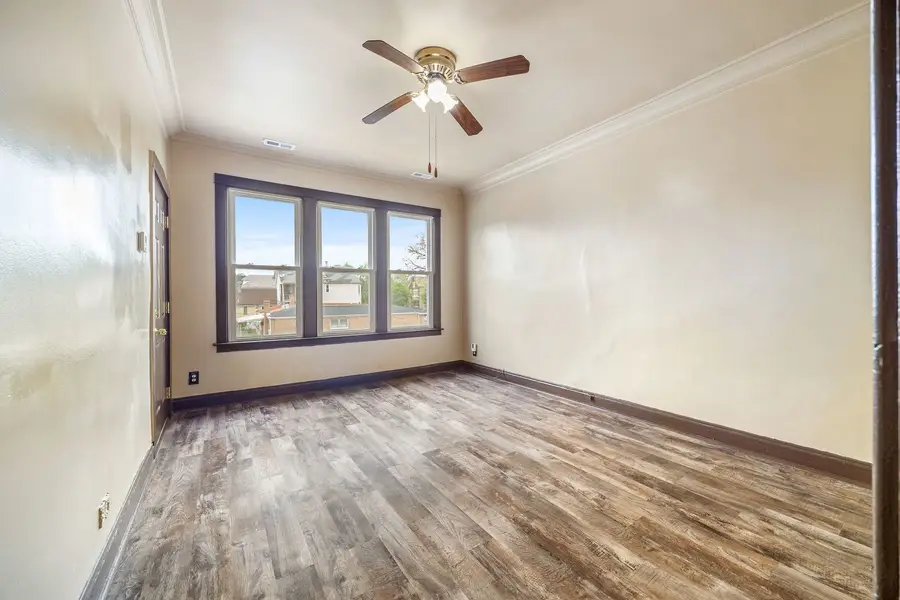 3017 E 83 Street, Chicago, IL 60617 - #3
