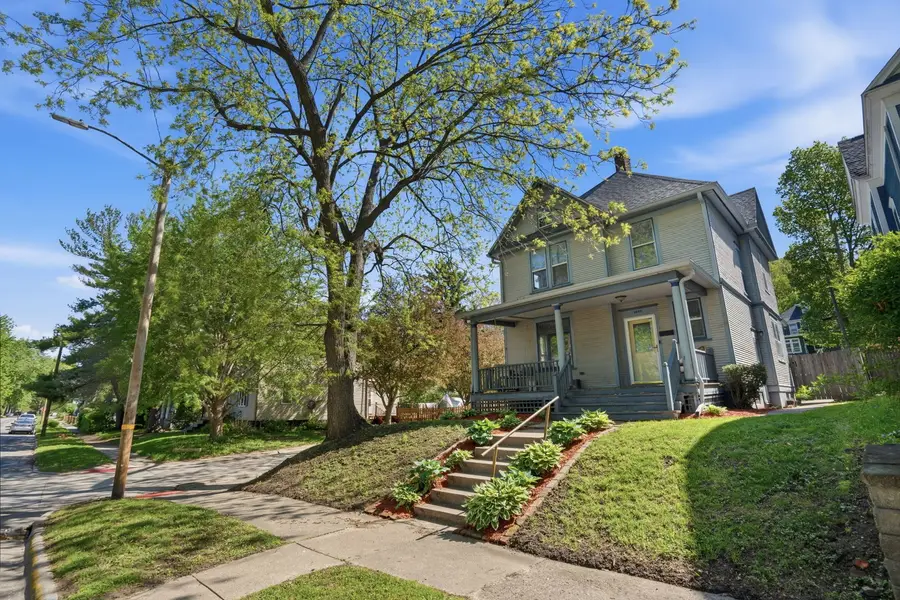 1001 22nd Street, Rock Island, IL 61201 - #2