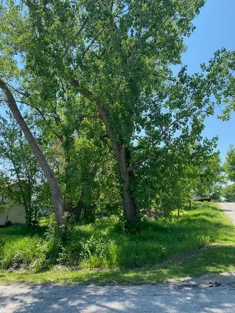 1023 Hooks Lane, Fox Lake, IL 60050 - #3