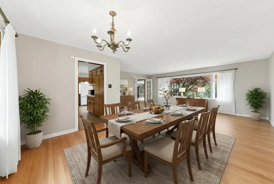 2N351 Amy Avenue, Glen Ellyn, IL 60137 - #3