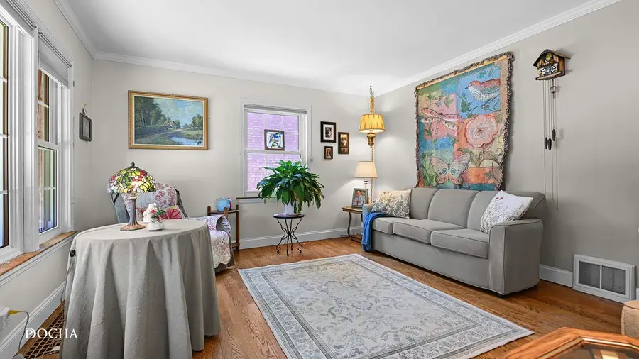Address Withheld By Seller, Chicago, IL 60655 - #3