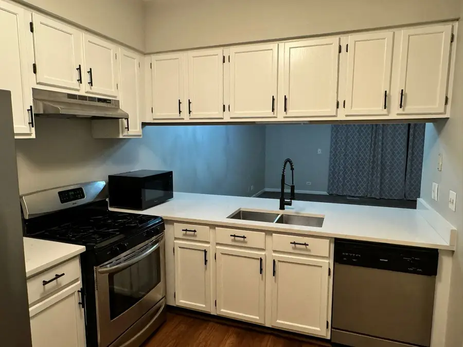 1619 Woodcrest Circle, Mundelein, IL 60060 - #2