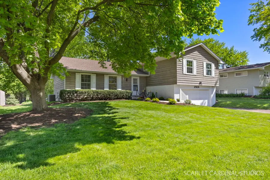 27W170 Fleming Drive, Winfield, IL 60190 - #3
