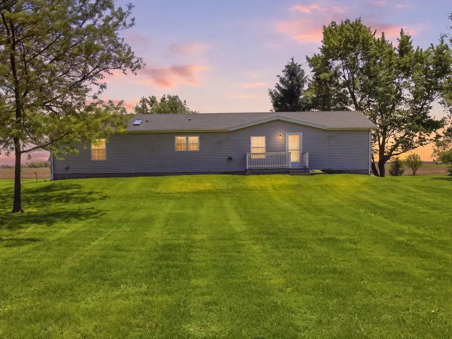 10078 State Route 9, Hoopeston, IL 60942 - #2