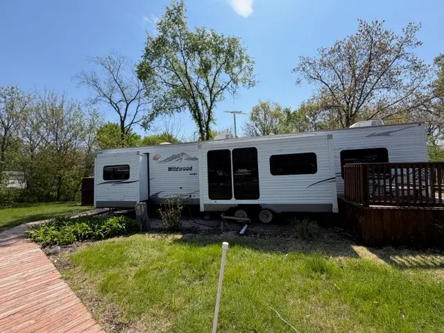 2795 E 28th Lot 622 Road, Seneca, IL 61360 - #2