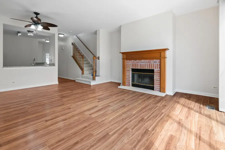 303 Glen Leven Court #303, Schaumburg, IL 60194 - #3