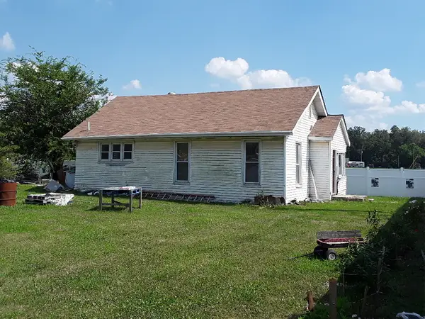 16870 Illinois 149 Highway, Desoto, IL 62924