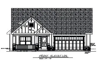 250 Berta Road, Coal City, IL 60416 - #2