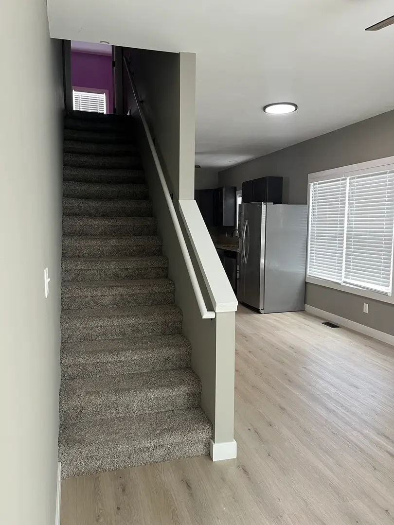 111 E 34th Street, Steger, IL 60475 - #3