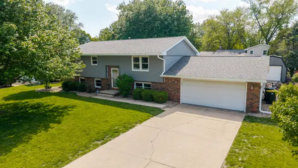 103 Robert Drive, Normal, IL 61761