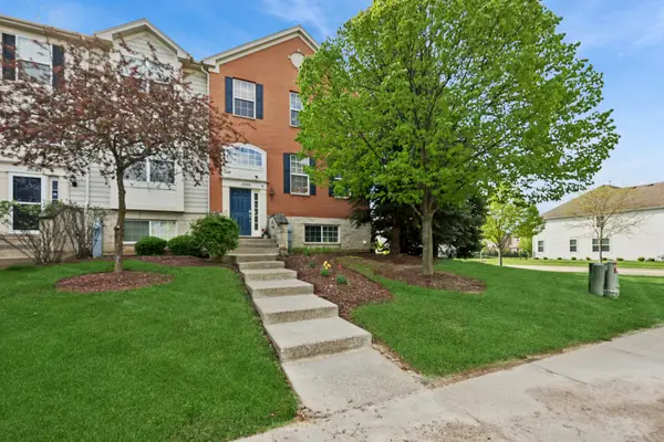 1009 Alberta Road, Elgin, IL 60124
