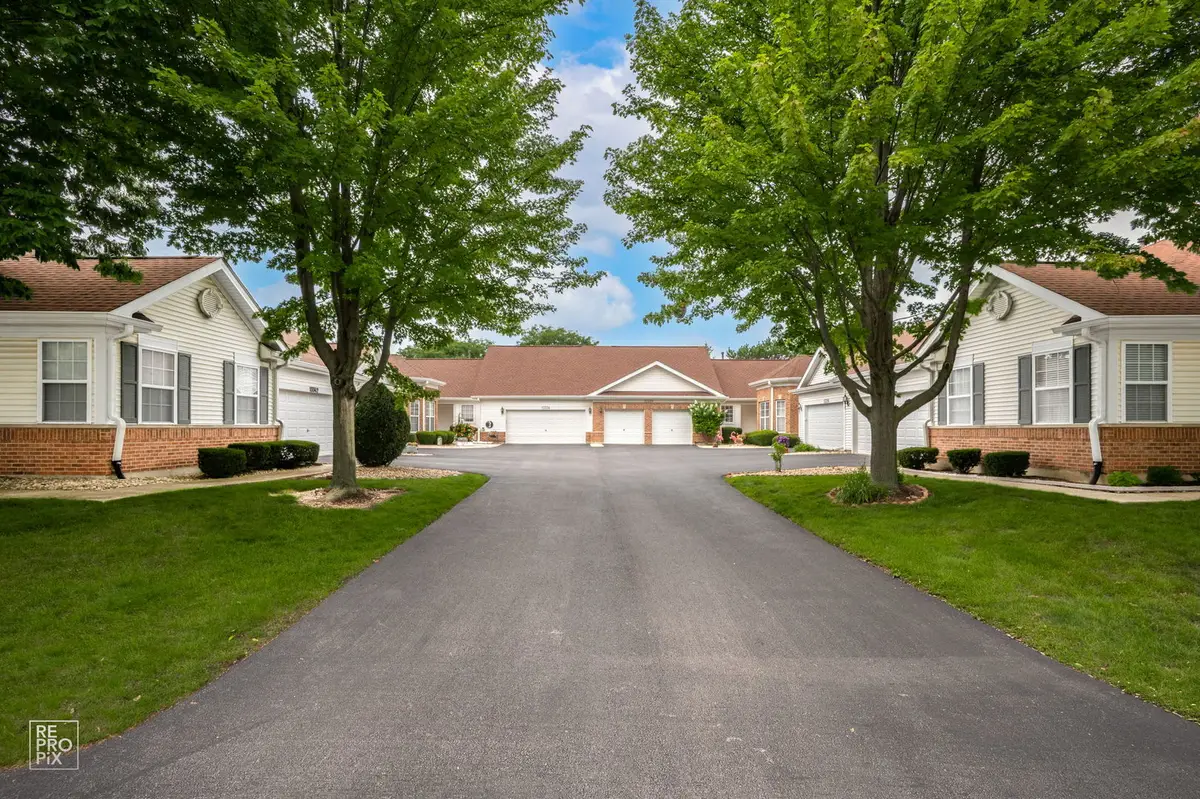 13330 S Bayberry Lane, Plainfield, IL 60544 - #1