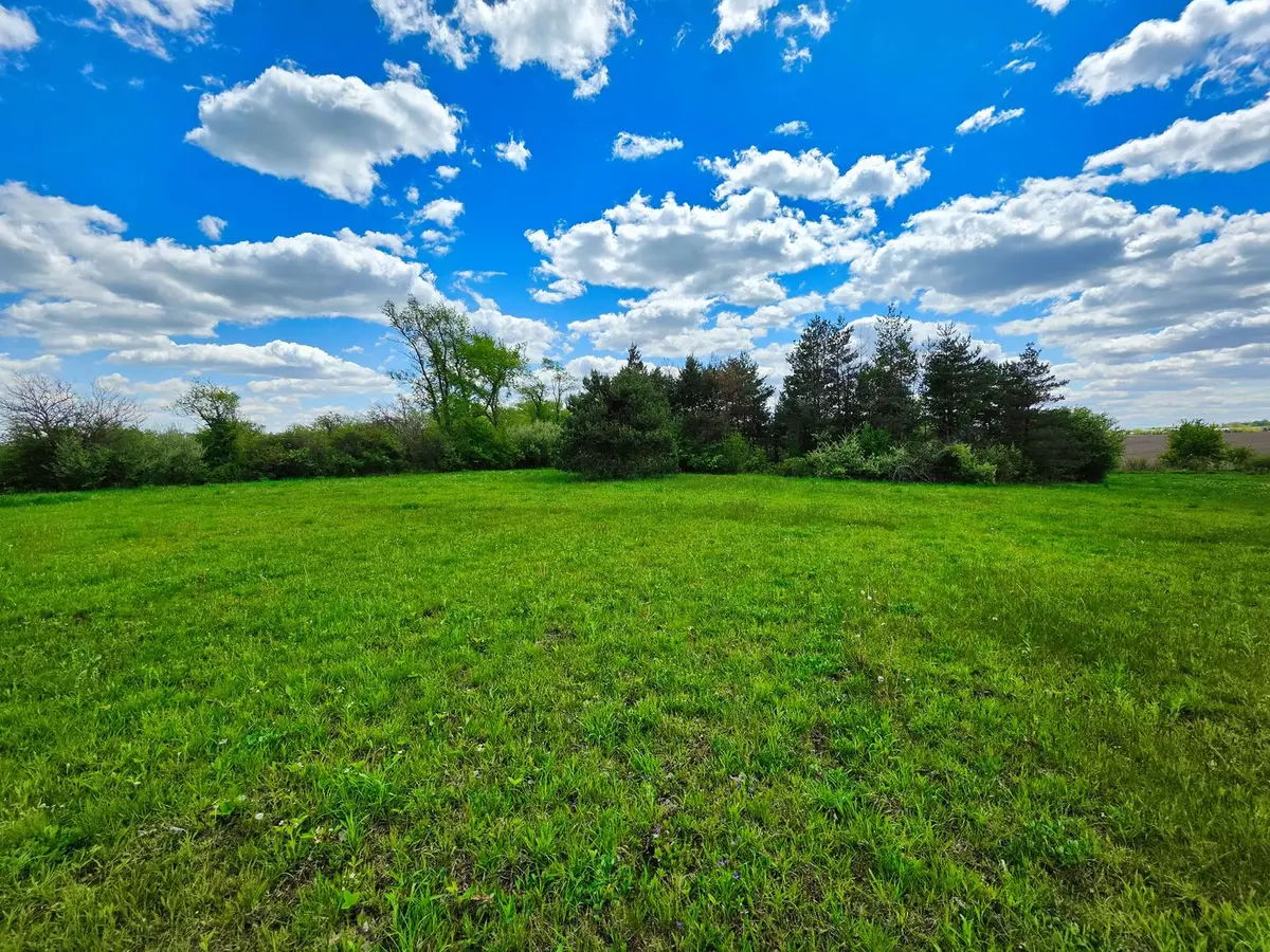 1947 E Steger Road, Crete, IL 60417 - #1
