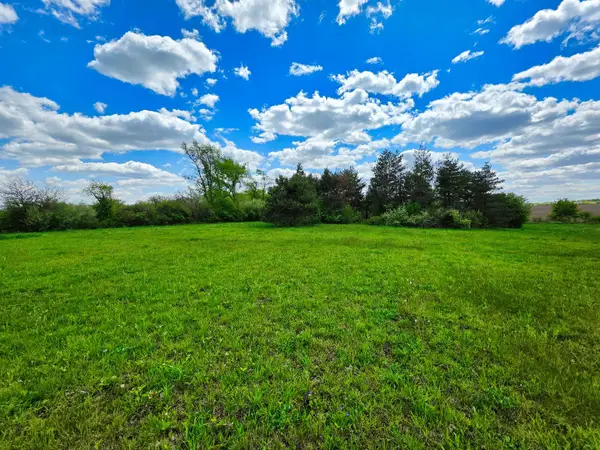 1947 E Steger Road, Crete, IL 60417