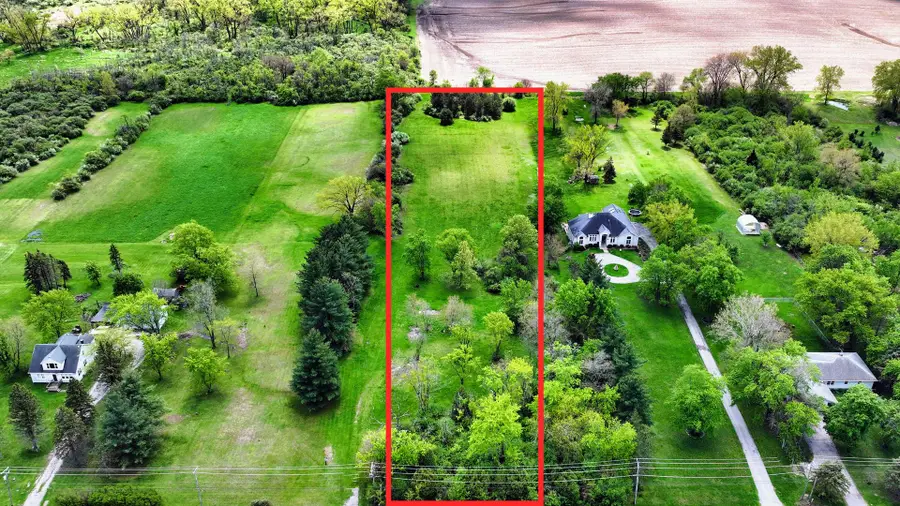 1947 E Steger Road, Crete, IL 60417 - #2