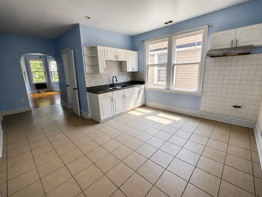 2812 S 48th Court, Cicero, IL 60804 - #3